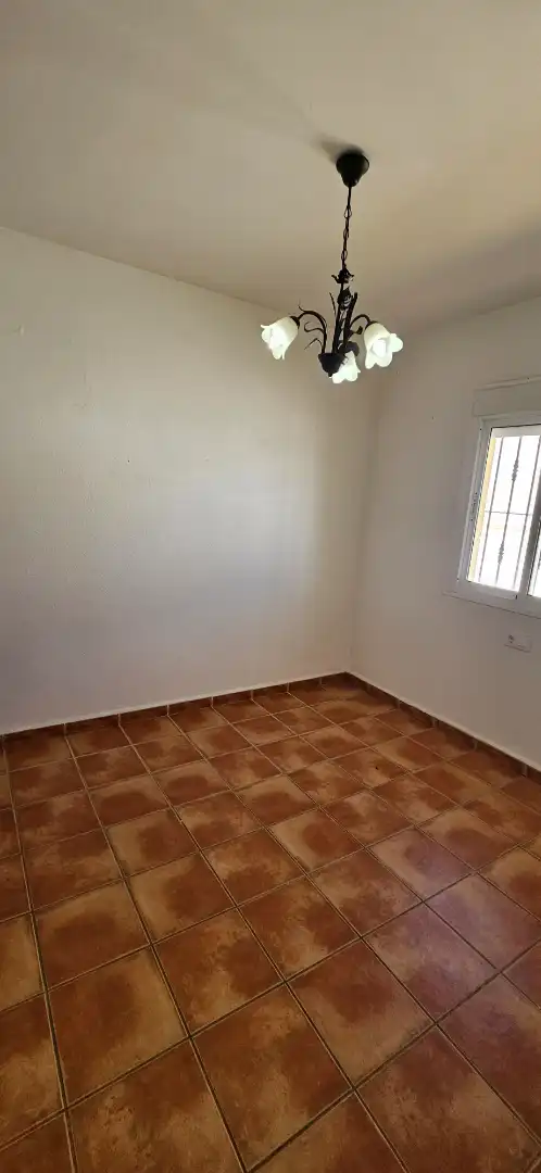 Villa avec jardin à vendre à Pelagatos - Pago del Humo, imagen 16
