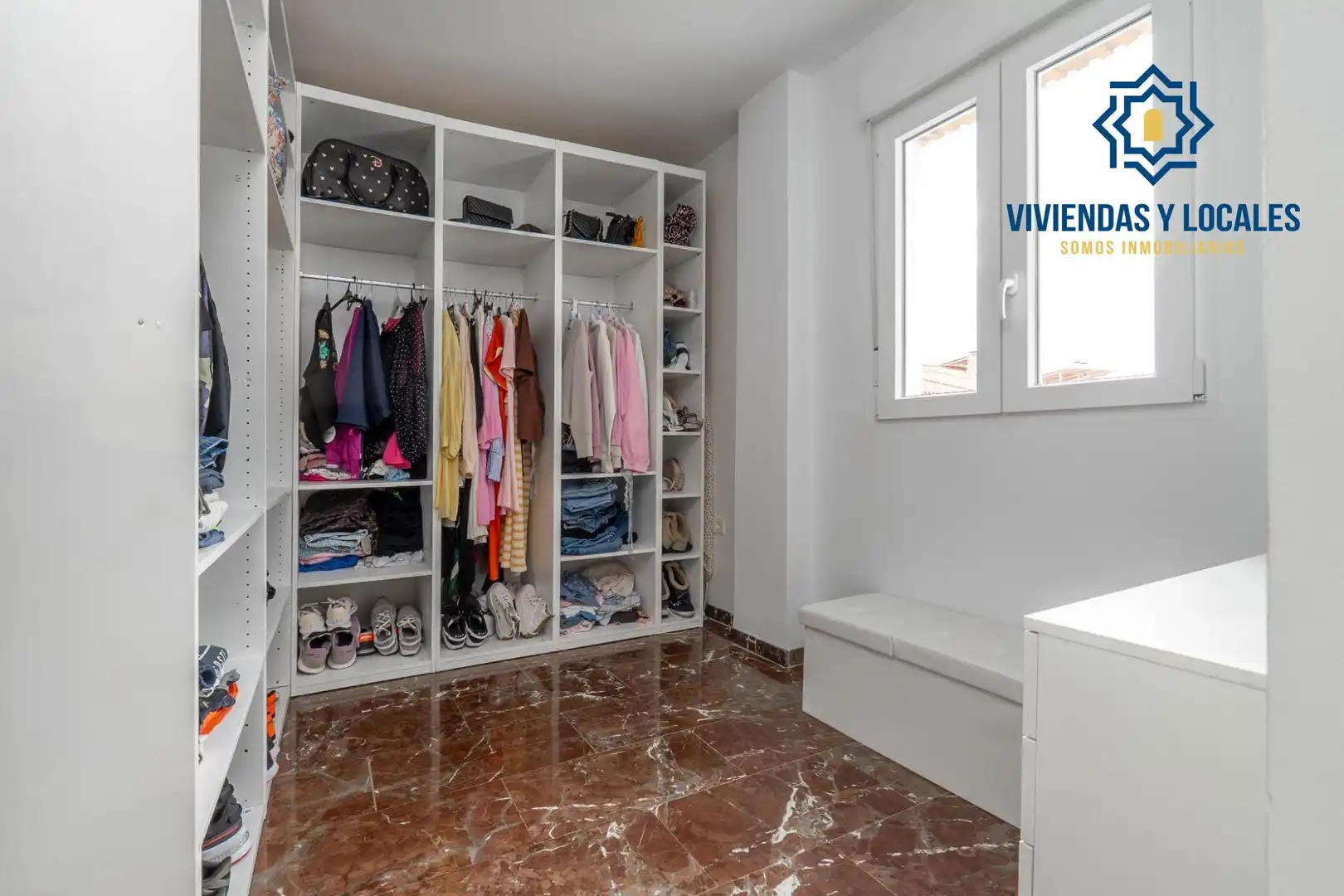 Casa con jardín en venta en Ogíjares, imagen 20