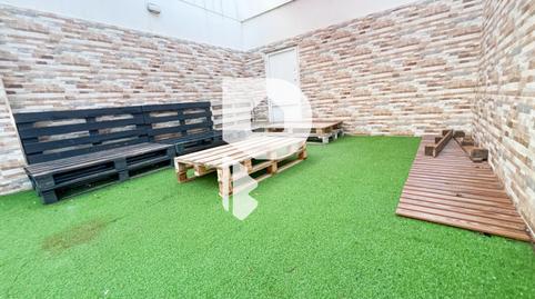 Photo 3 of House or chalet for sale in Centre, Sant Boi de Llobregat