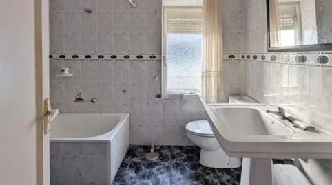 Photo 3 of House or chalet for sale in Sierrapando, Torrelavega