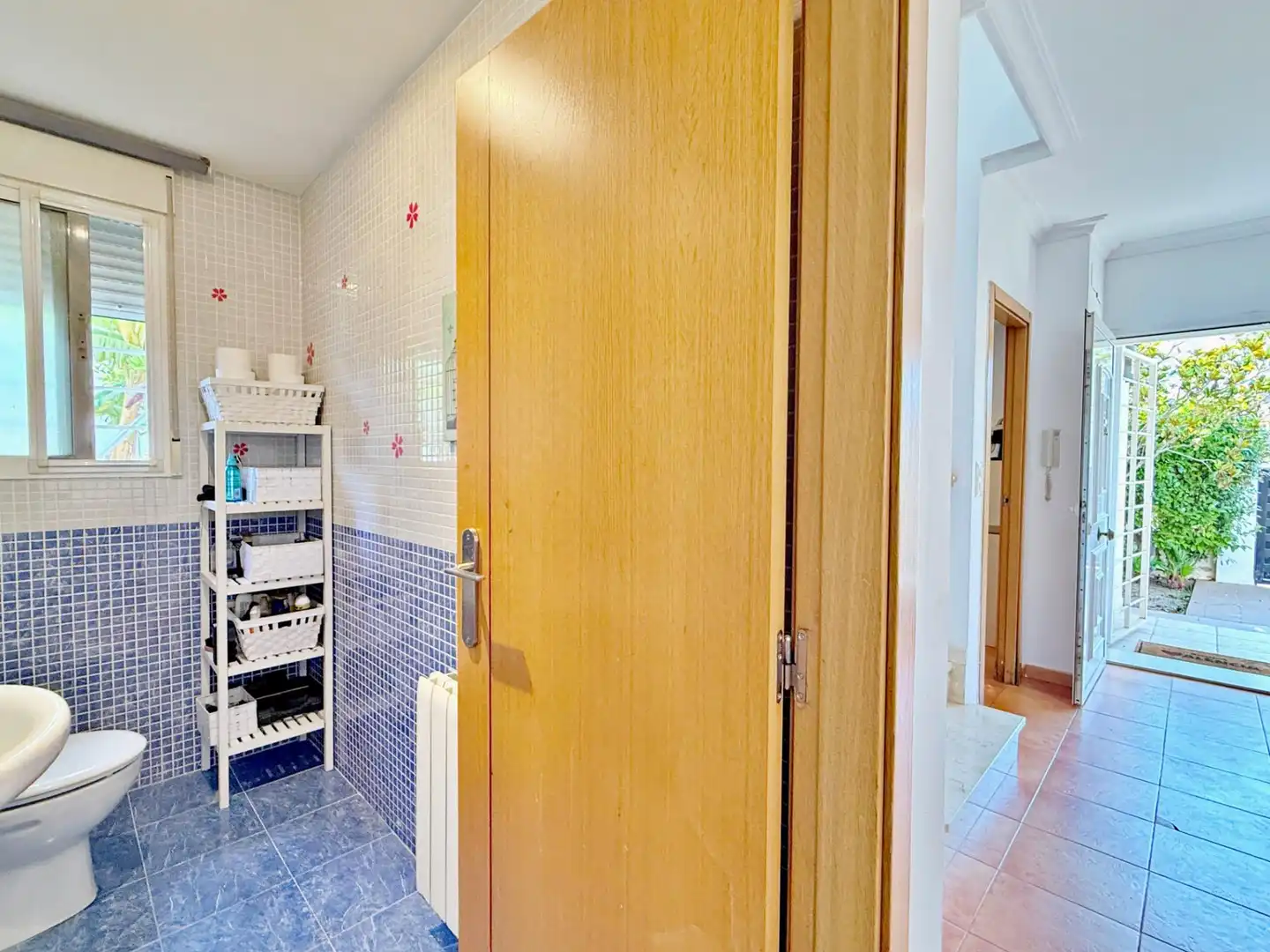 Villa con piscina in vendita a BAIX MAESTRAT (DEL), imagen 23