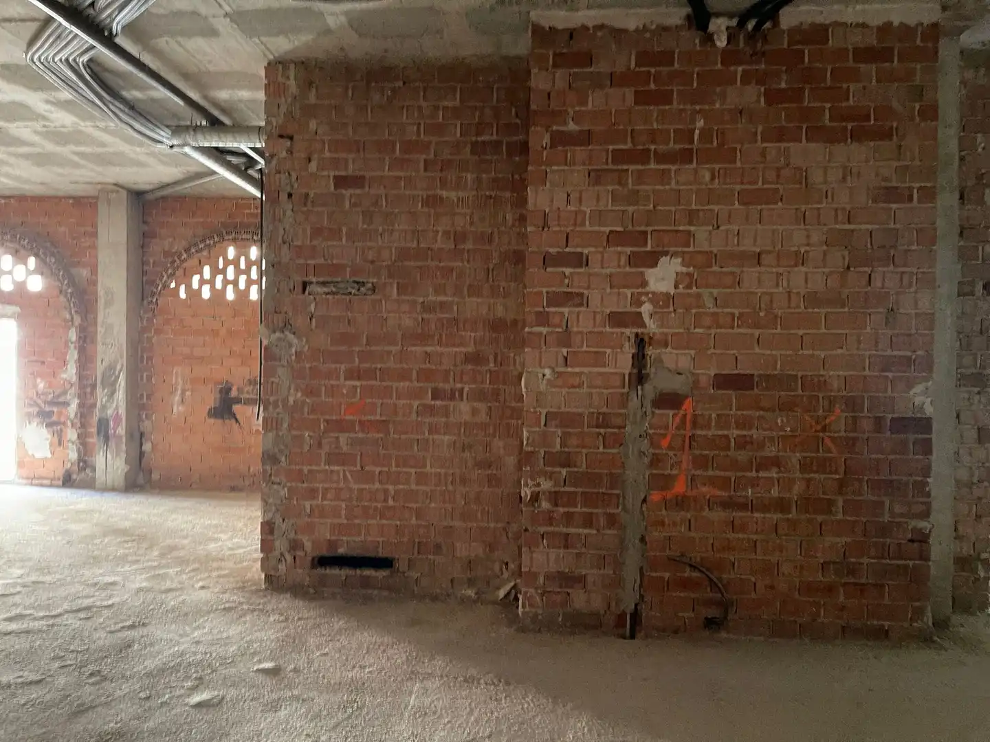 Business premises for sale in C/ Real, imagen 10