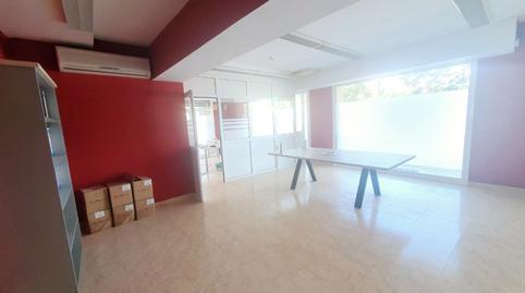 Photo 2 of Premises to rent in Avinguda de la Carretera D'igualada, Piera, Barcelona