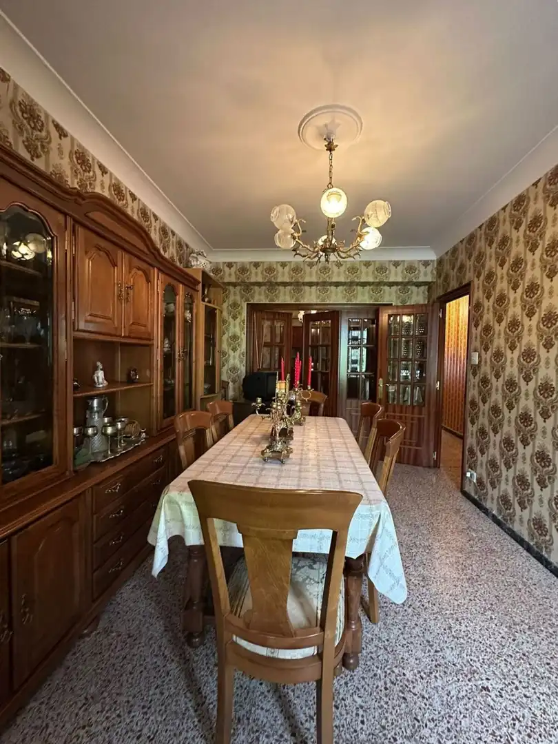 Villa avec jardin à vendre à RU TOELEIRA 8, imagen 10