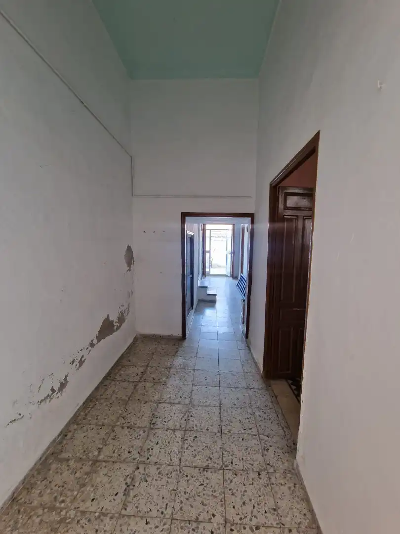 Casa en venda a Fernán-Núñez, imagen 5