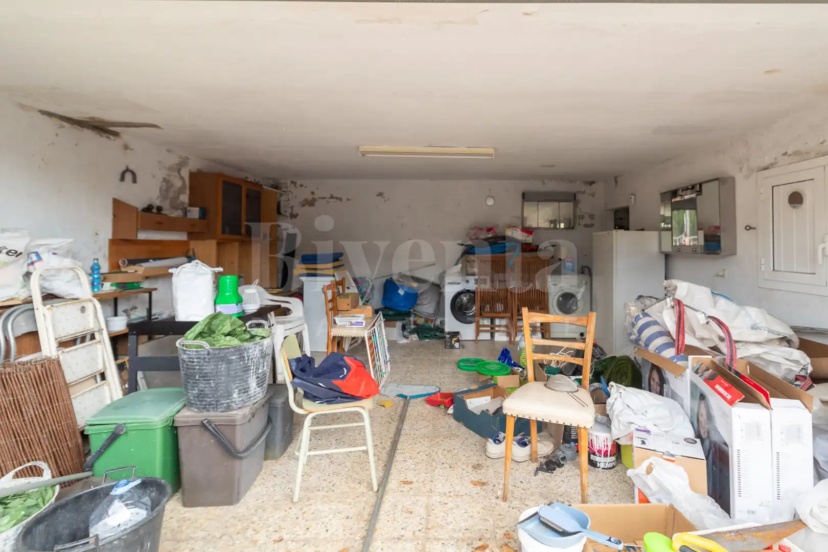 Casa o chalet en venta en La Torre de Claramunt