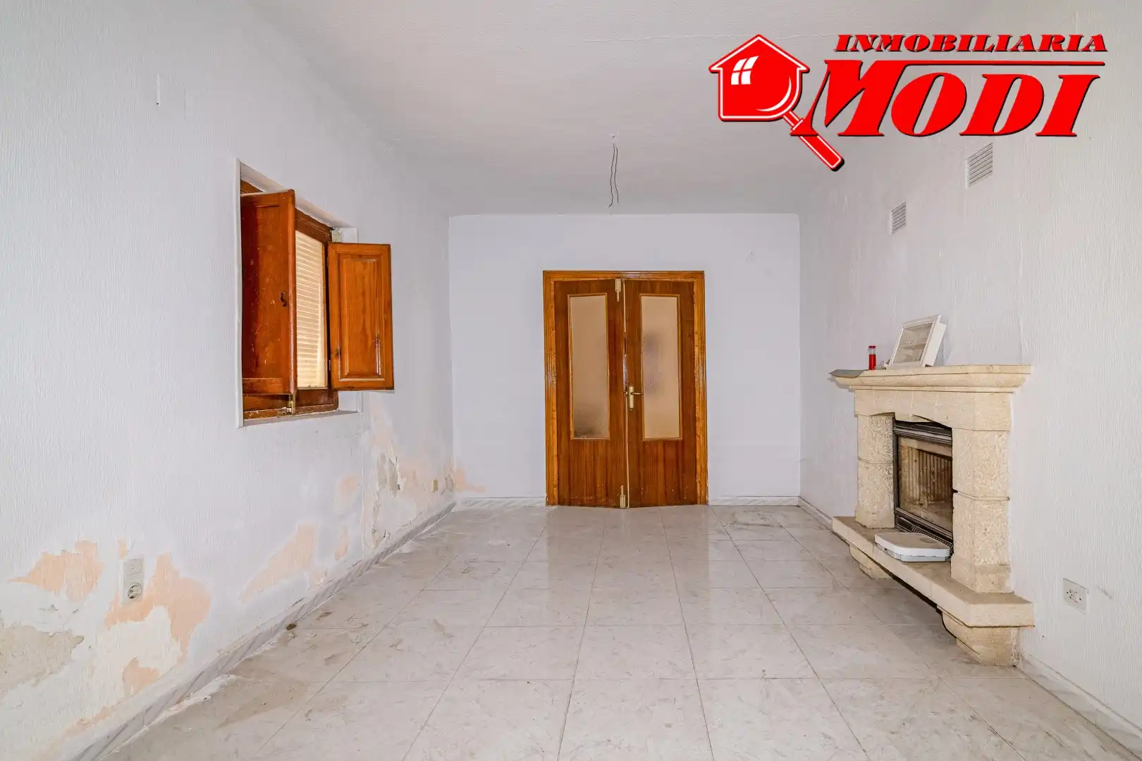 Houses for sale in Dúrcal  with Private garden
