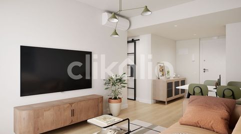 Photo 3 of Flat for sale in San Carlos - San José, Sevilla Capital