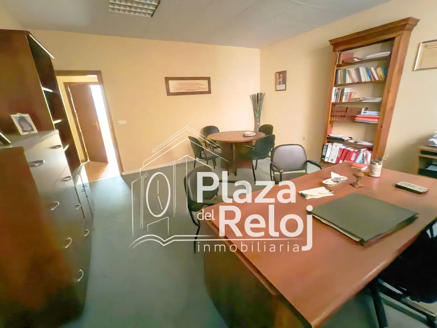 Local en venta en Talavera de la Reina