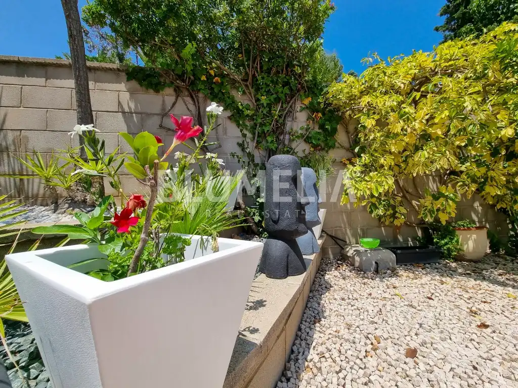 Casa en venta en Calle Mero, imagen 47