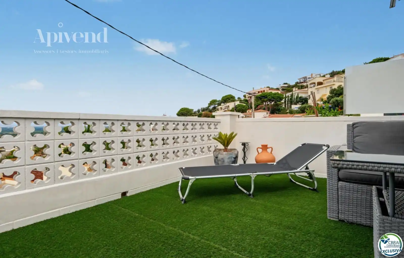 Villa con piscina in vendita a cordova, imagen 25