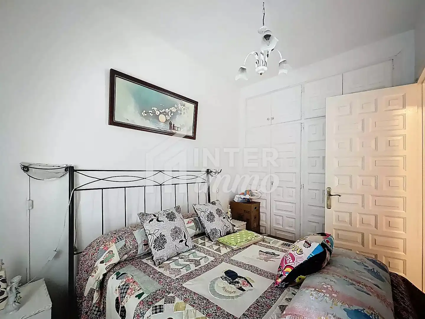 House for sale in SECTOR MONTGRI 27 A, imagen 14