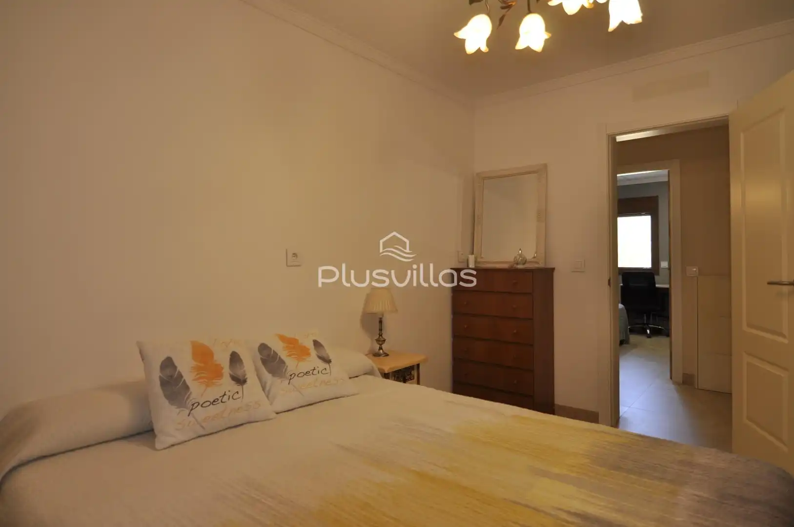 Casa en venta en Benissa pueblo, imagen 54