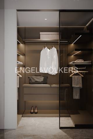 Piso en Venta en Avinguda de la Diputació, 81 en Vilafortuny Platja