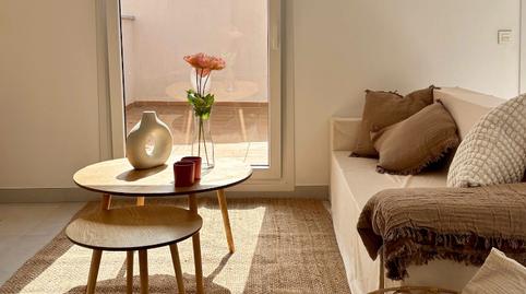 Foto 3 de Dúplex en venda a Cervera, Lleida