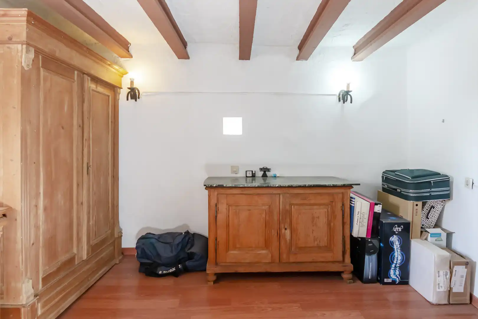 Finca rústica en venda en Banyeres del Penedès amb Jardí privat, Parquet i Piscina