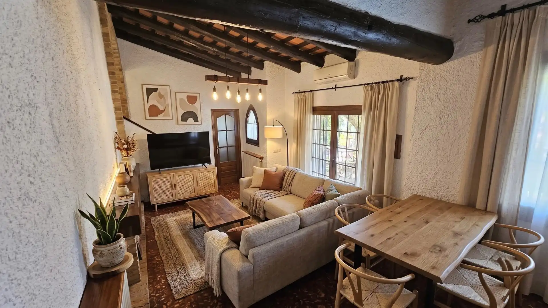 Maison avec terrasse à vendre à Residencial Begur - Esclanyà, imagen 20