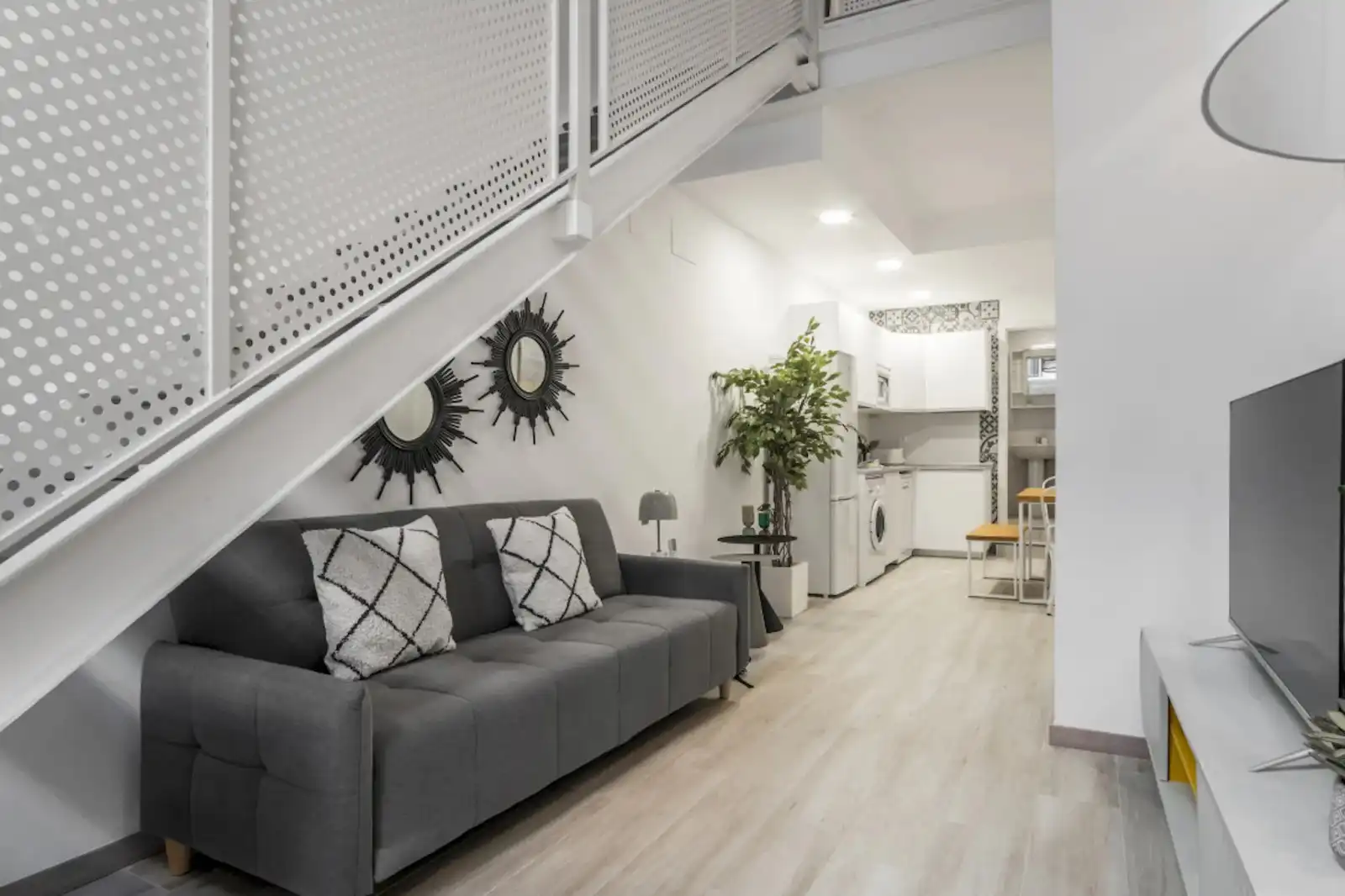 Flat to rent in N/A, imagen 2