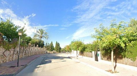 Foto 5 de Casa adosada en venda a Cl Midas (alcayna) Sr, La Alcayna, Molina de Segura