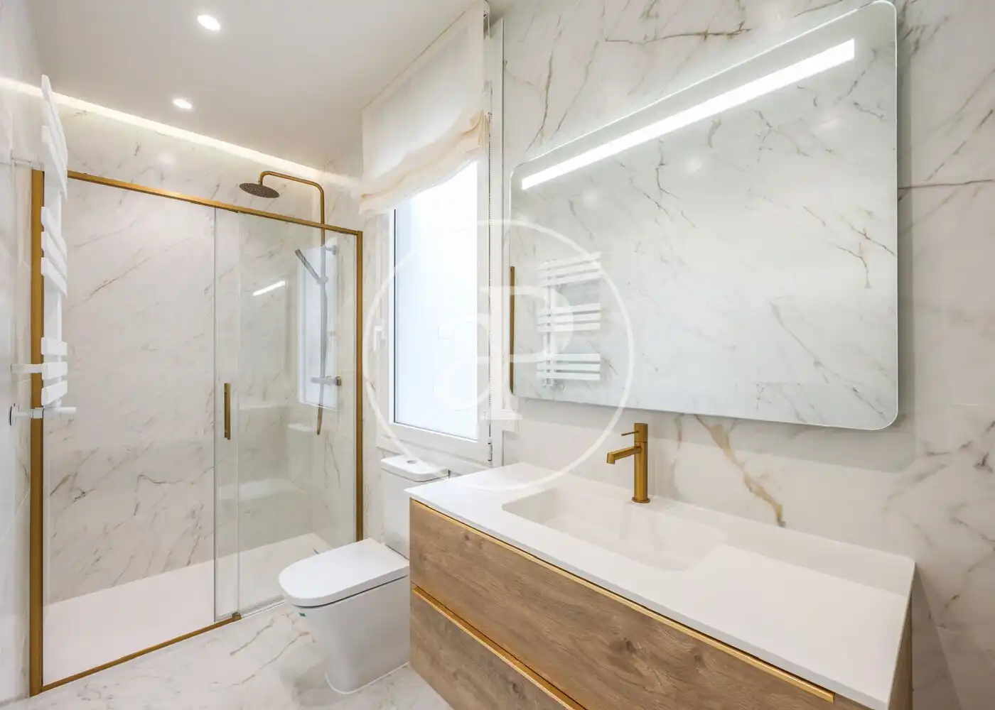 Appartement avec ascenseur à vendre à C/ del Alcalde Sainz de Baranda, imagen 51