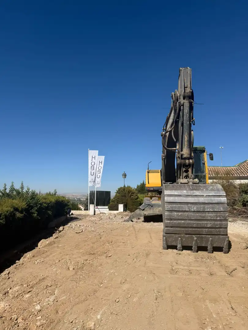 Casa o xalet en venda a Calle de la Sultana, Castaño - Mirasierra