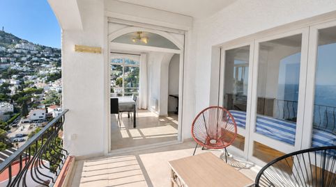 Photo 5 of Flat for sale in N/a, Almadrava - Canyelles - Puig-Rom, Roses