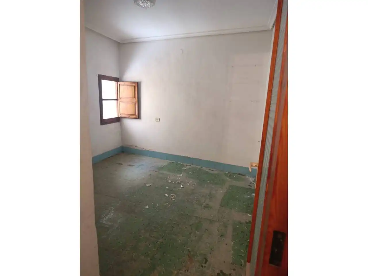 Casa in vendita a L'Alcora, imagen 16