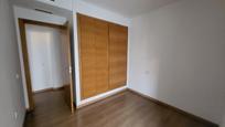 Bedroom of Apartment for sale in Aldaia