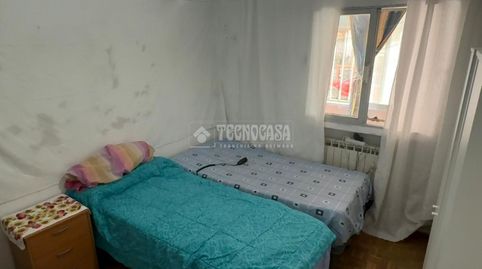 Foto 5 de Piso en venta en Aluche, Madrid Capital