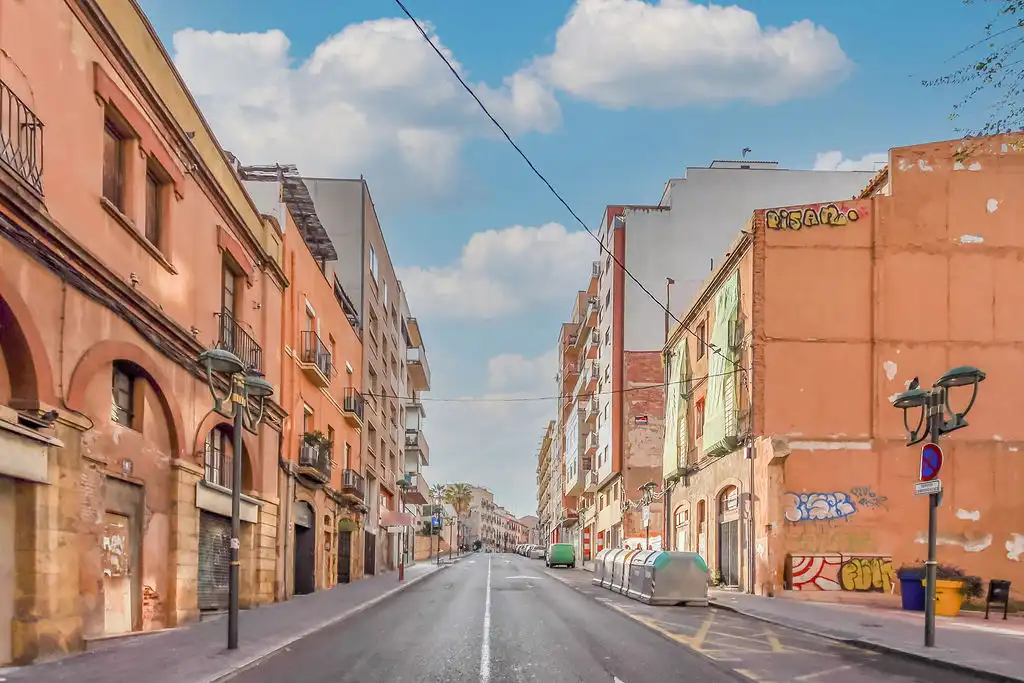 Altri in vendita a Av. Estanislau Figueres, imagen 5