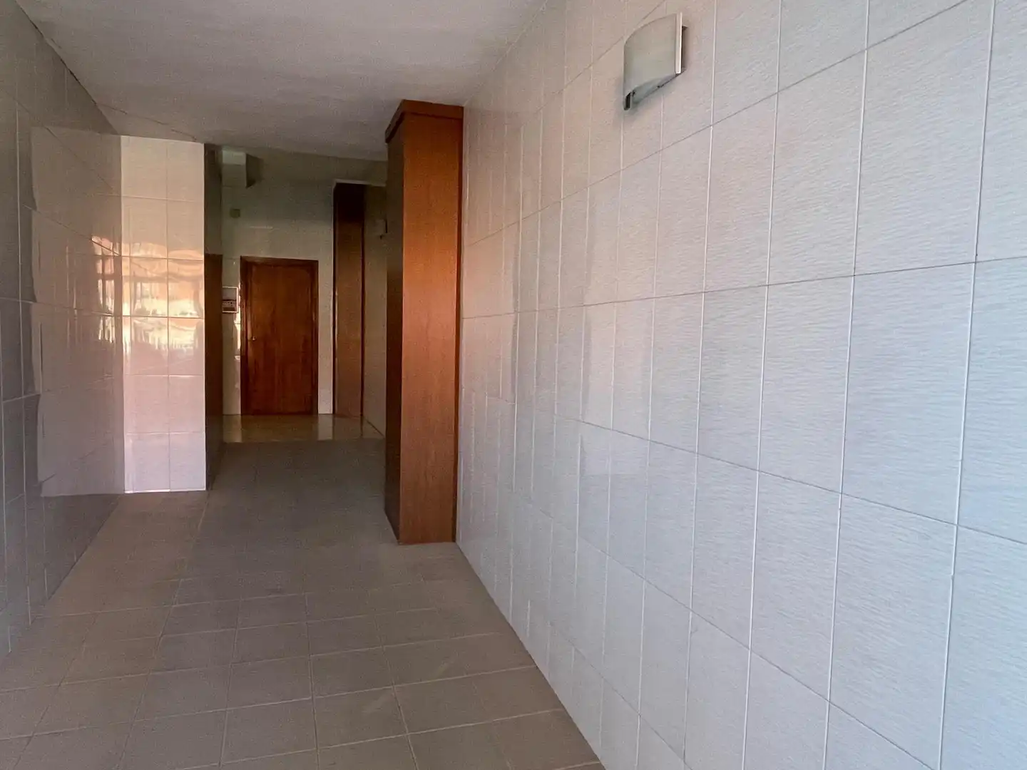 Pis en venda en Montcada i Reixac amb Aire condicionat, Calefacció i Terrassa