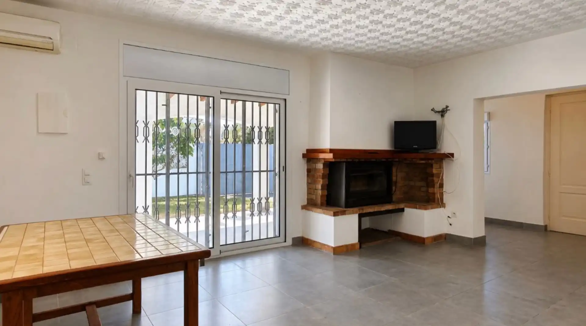 Casa en venta en MONTGRY, imagen 12