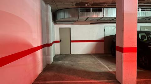 Photo 2 of Garage for sale in  Extremadura, 15, Centre, Sant Joan Despí