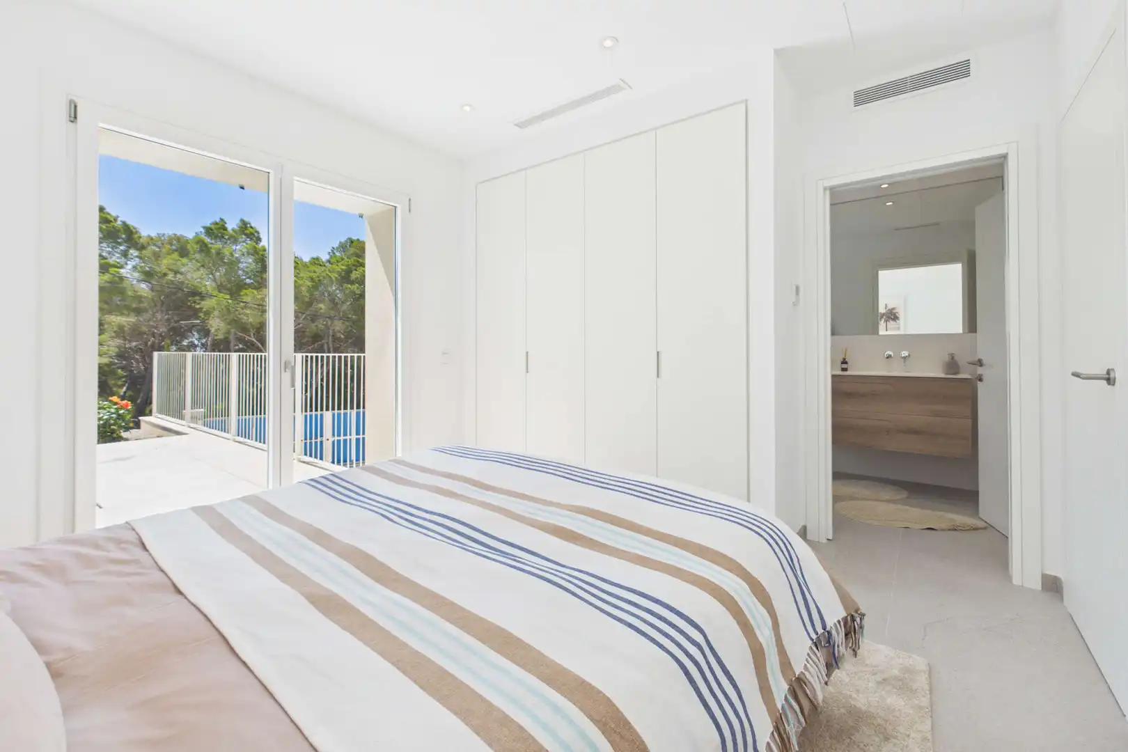 Maison à vendre à Cala Ratjada, imagen 14