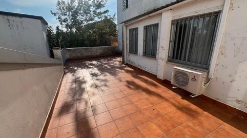 Foto 2 von Wohnung zum Verkauf in Calle la Portalada, 2, Pinseque, Zaragoza