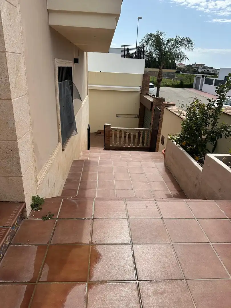 Xalet en venda a Campo de Mijas, imagen 5