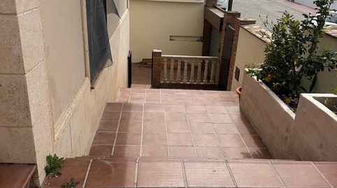 Foto 5 de Casa o chalet en venta en Campo de Mijas, Mijas