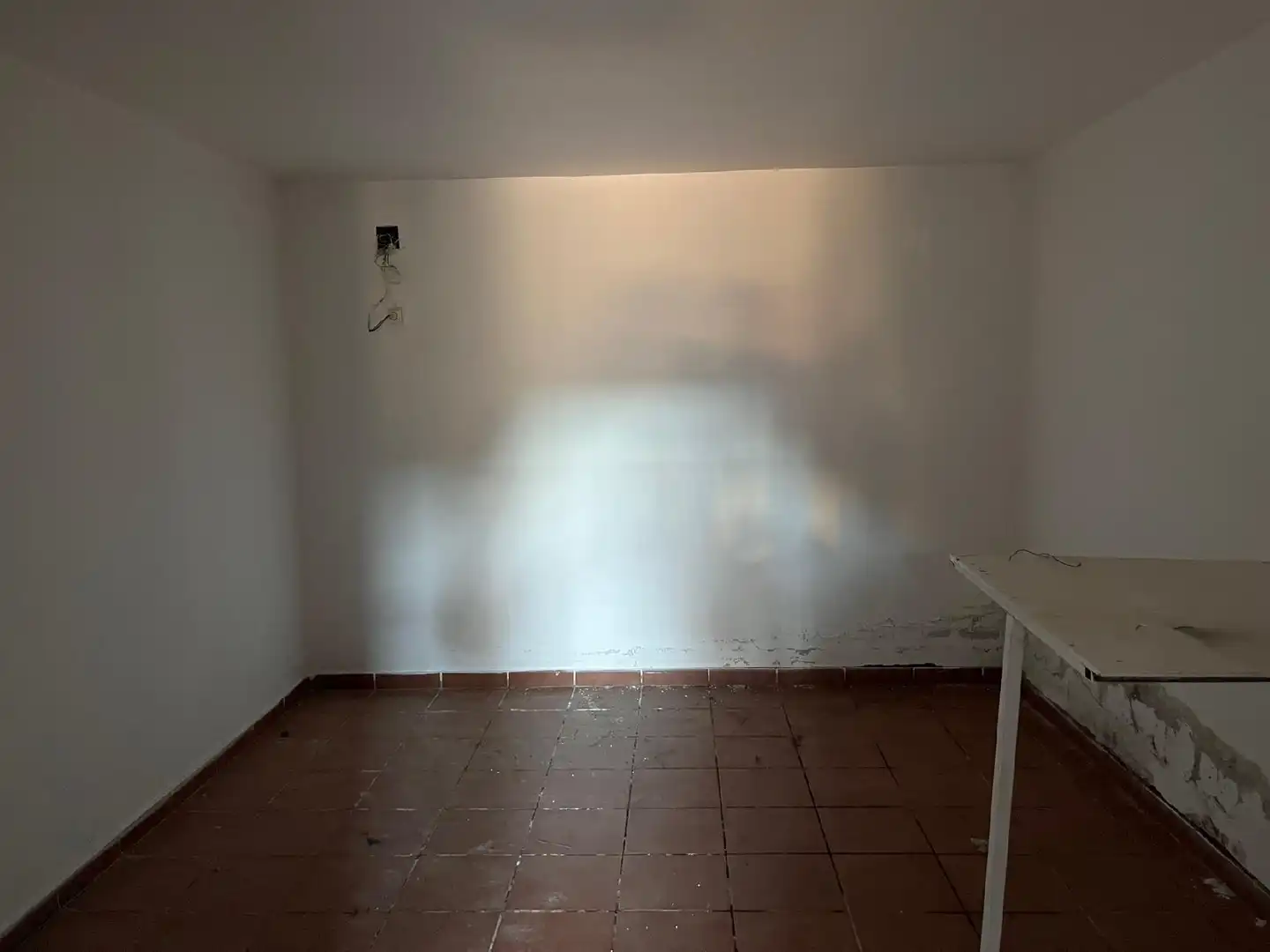 Chalet con piscina en venta en Escalona, imagen 8