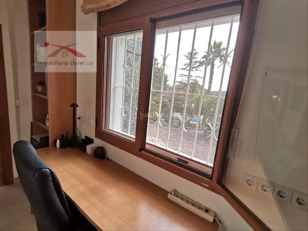 Maison avec piscine à vendre à Condado del Jaruco - Puigventós, imagen 42
