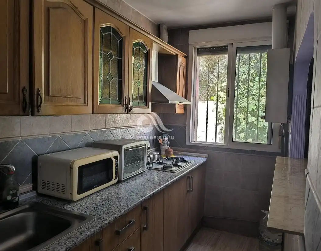 Villa con piscina in vendita a Periurbano Este - Campiña, imagen 12