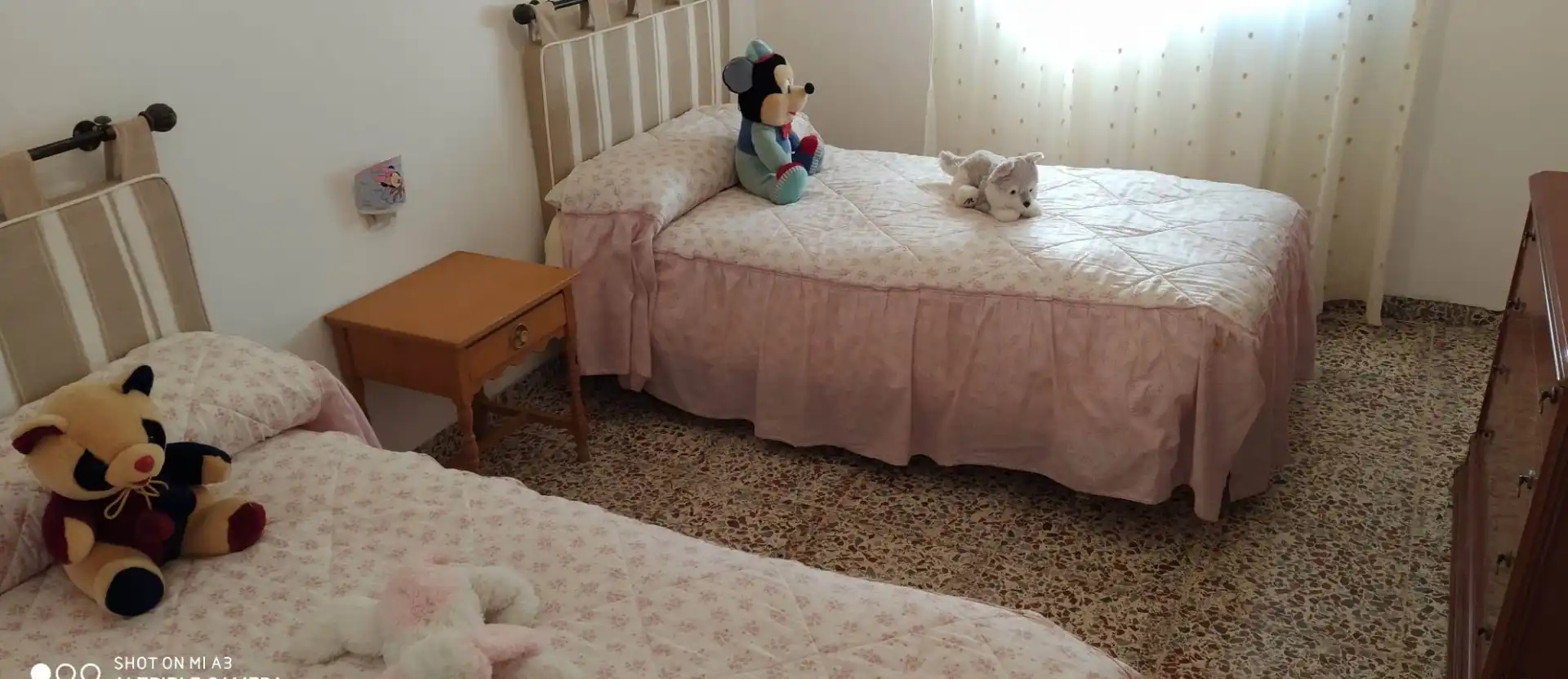 Chalet con piscina en venta en La Carlota, imagen 8