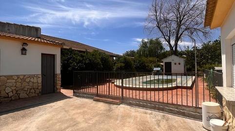Foto 4 de Casa o xalet en venda a Villarrubia,  Córdoba Capital