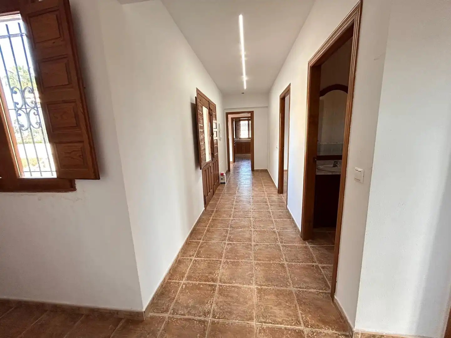 House with pool for sale in Catral, imagen 34