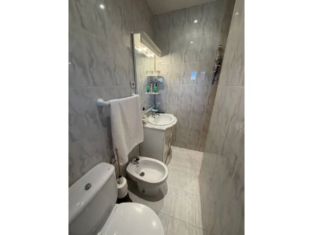 Casa en venta en Piñuécar-Gandullas, imagen 29