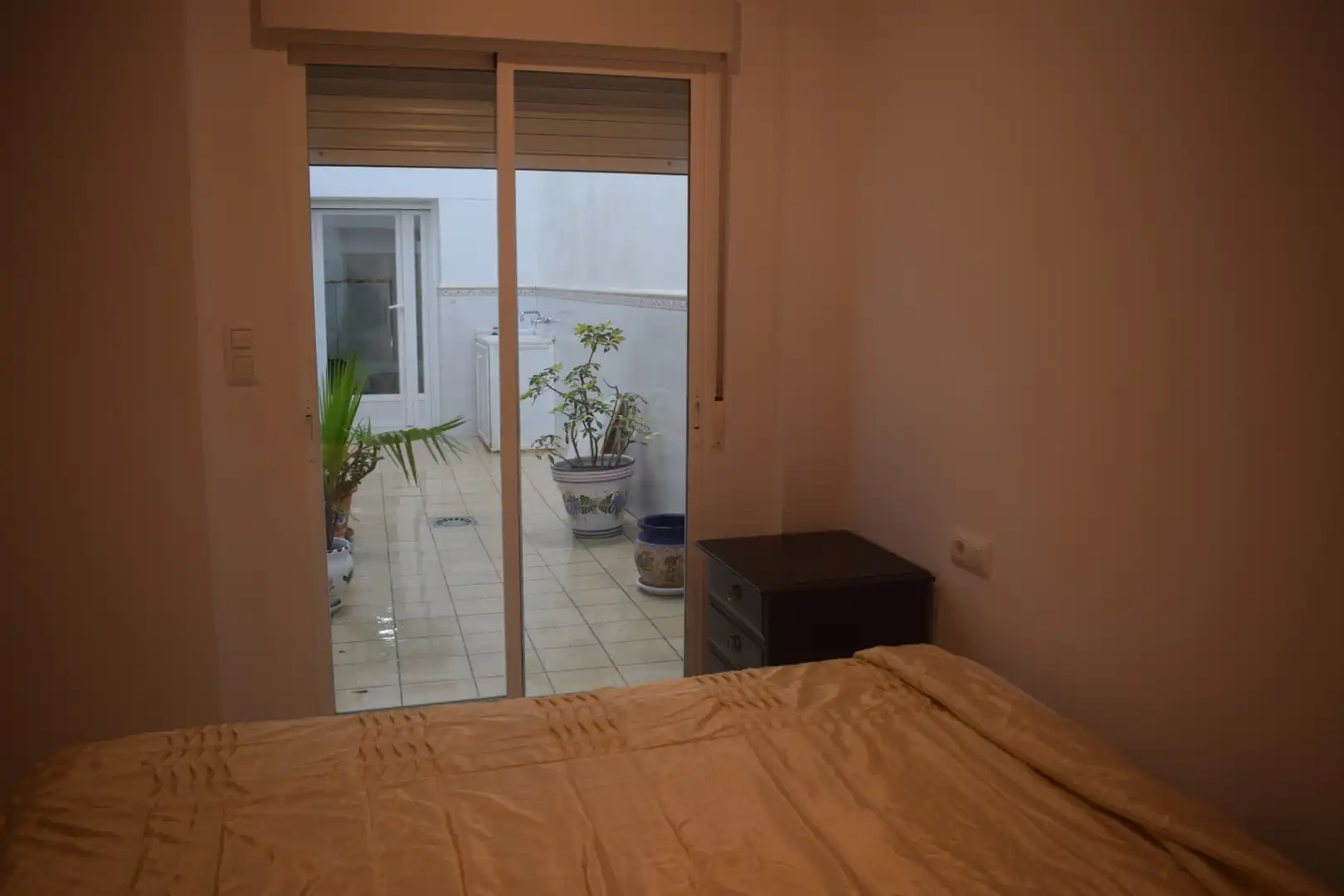 House to rent in Pego, imagen 20