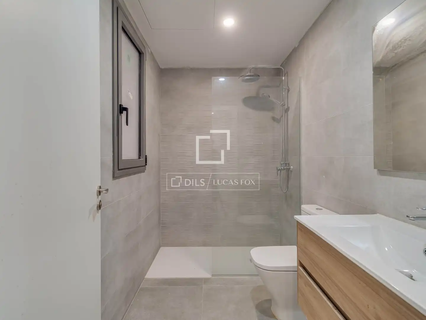 Appartement avec terrasse à vendre à Les Corts, imagen 17