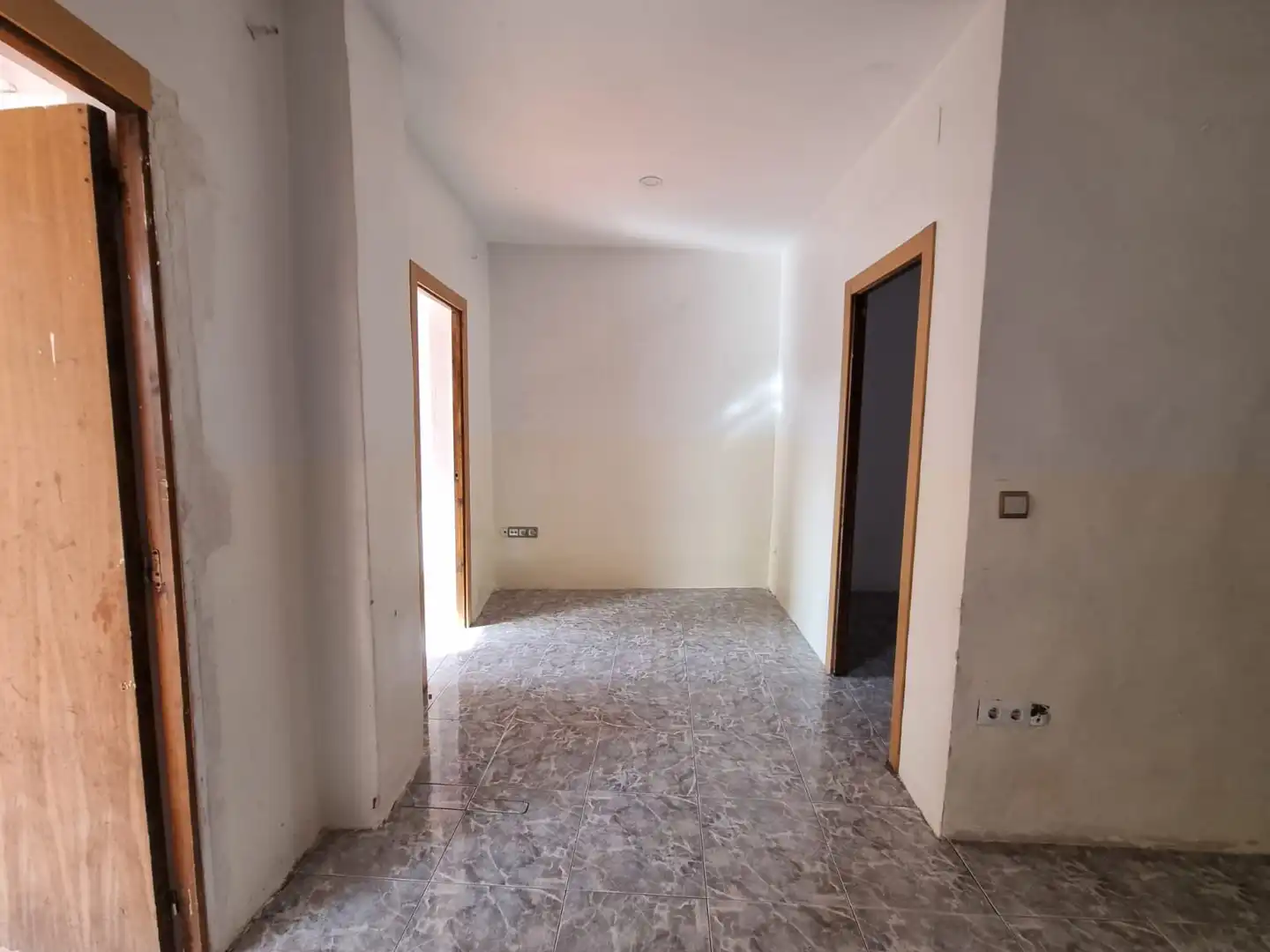 Piso en venta en C/ Santa Lucía, imagen 2