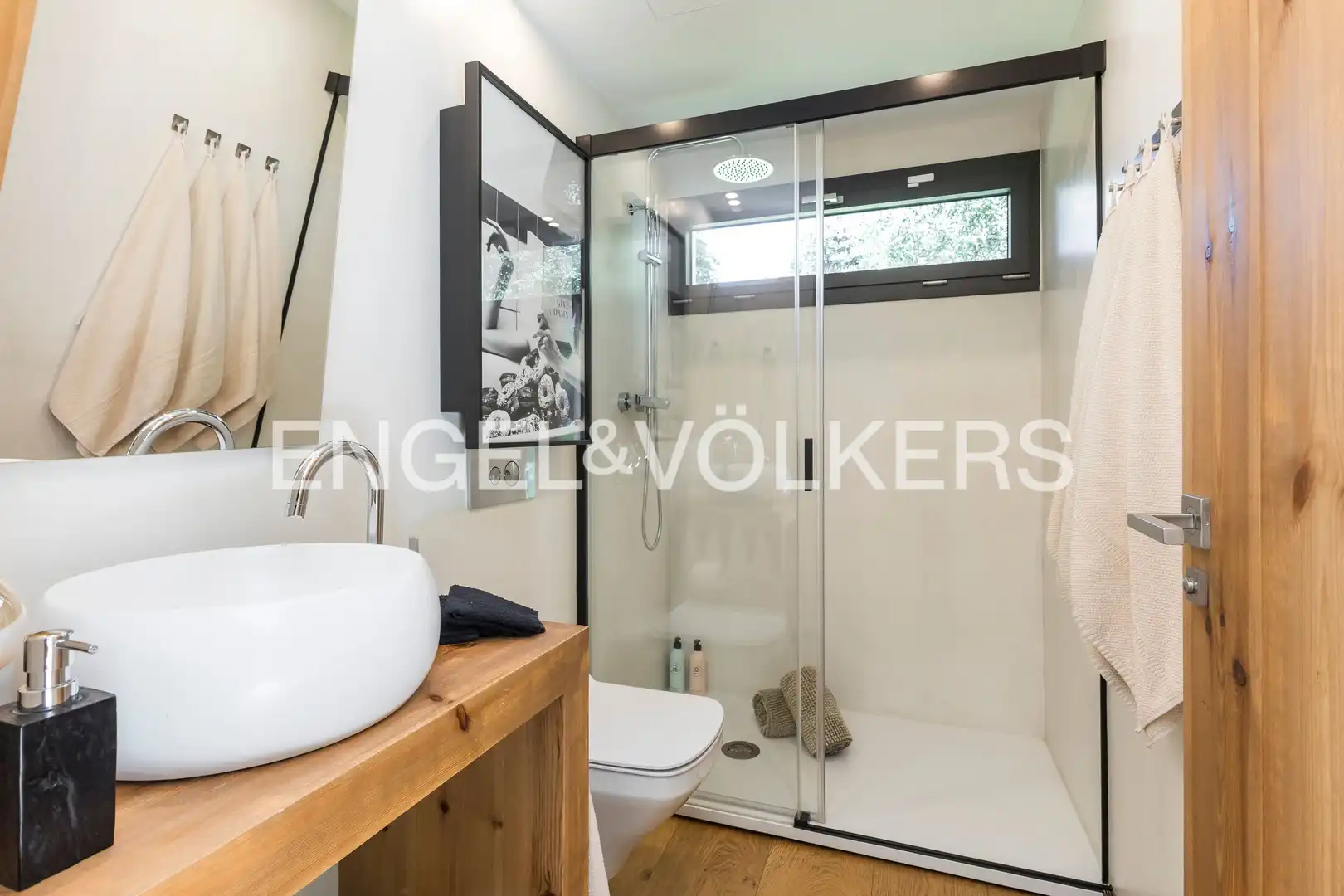 House with pool for sale in Urbanización La Moraleja, imagen 19