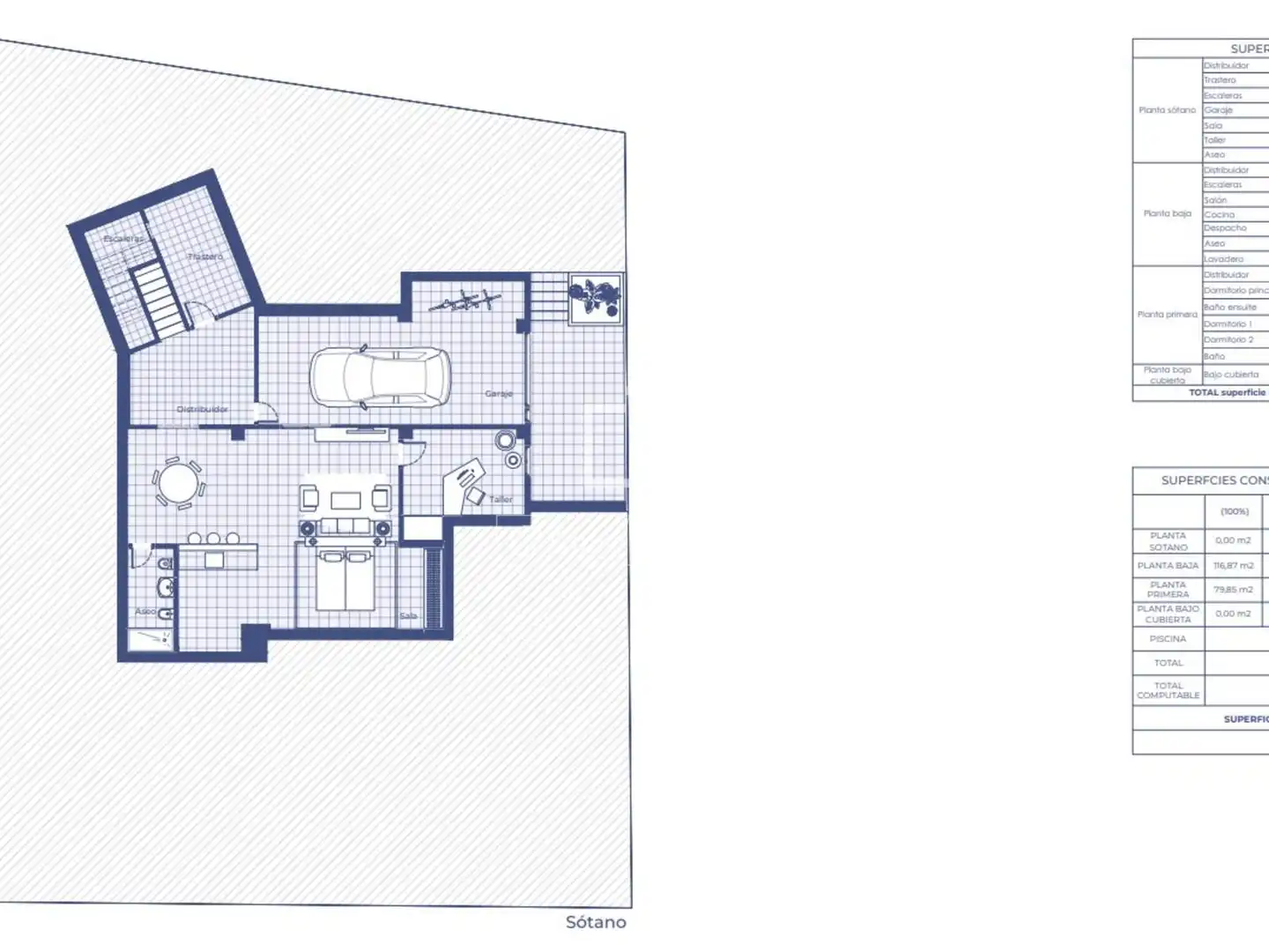 Casa o xalet en venda en Rincón de la Victoria amb Aire condicionat, Jardí privat i Terrassa