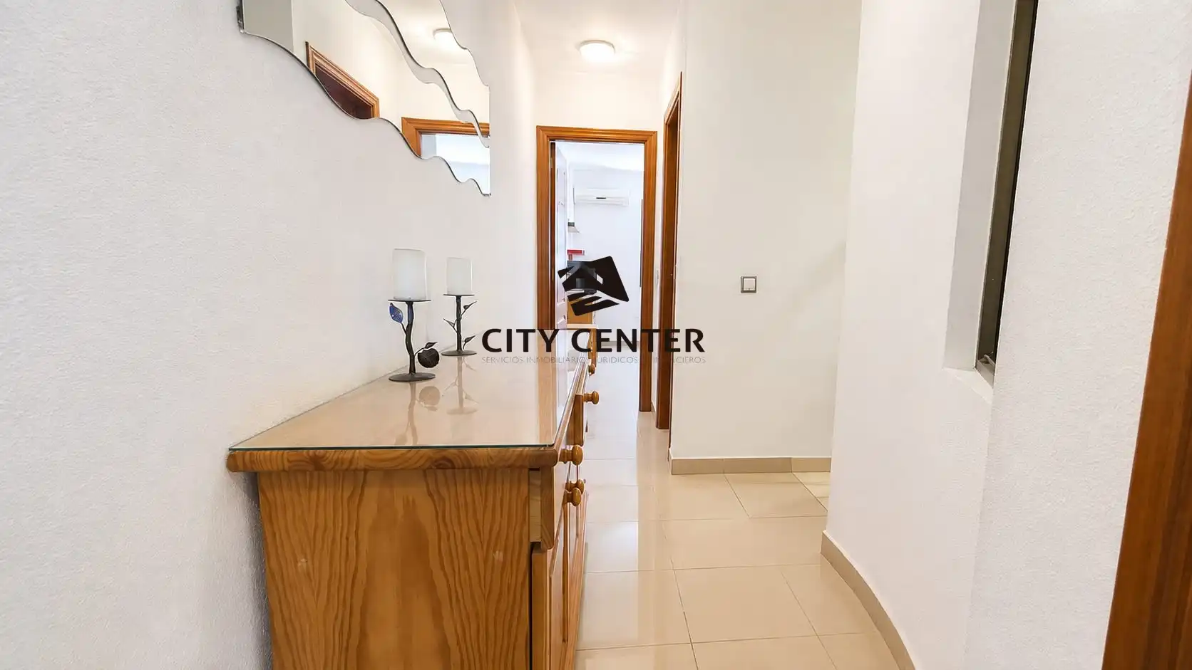 Duplexes for sale in Granadilla de Abona  with Furnished